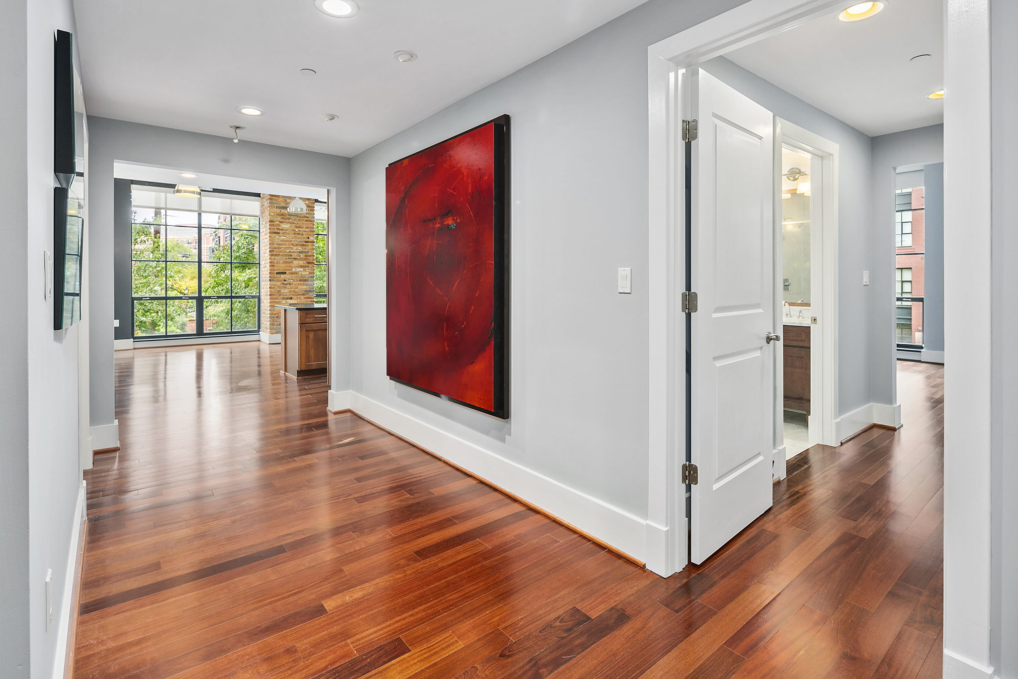 1615 N Queen St, Arlington, VA 22209, USA Photo 10