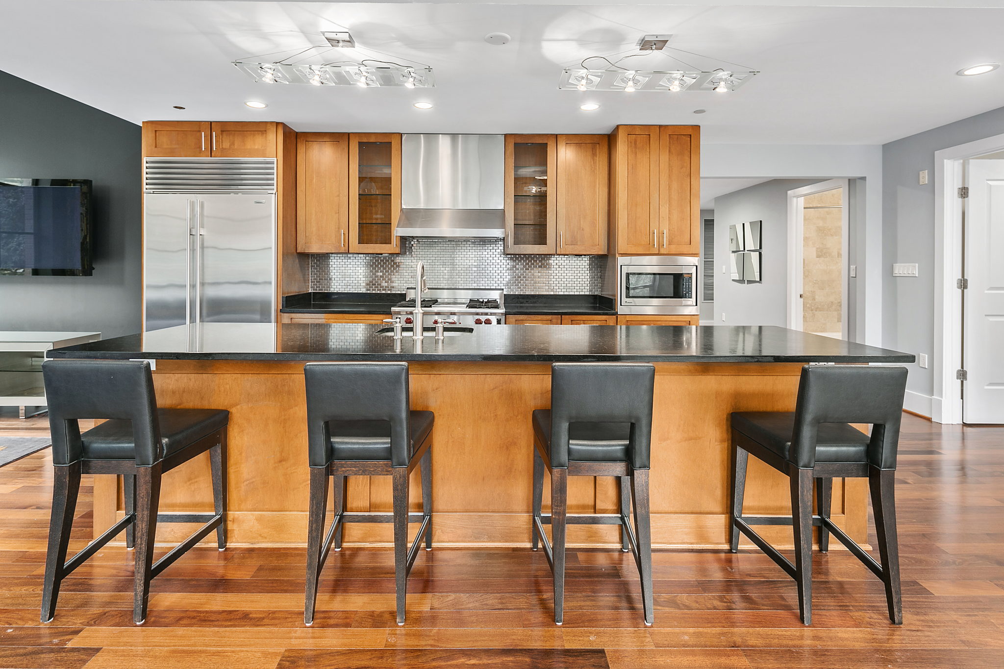 1615 N Queen St, Arlington, VA 22209, USA Photo 16