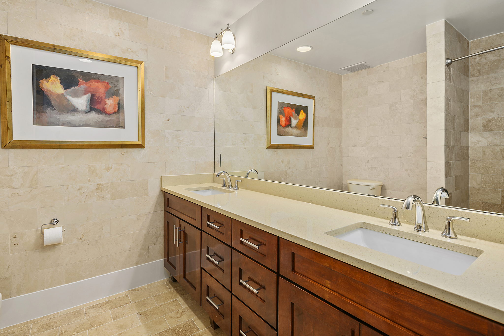 1615 N Queen St, Arlington, VA 22209, USA Photo 31