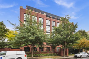 1615 N Queen St, Arlington, VA 22209, USA Photo 4