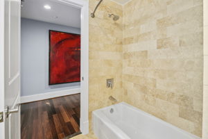 1615 N Queen St, Arlington, VA 22209, USA Photo 31