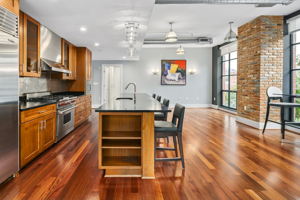 1615 N Queen St, Arlington, VA 22209, USA Photo 17