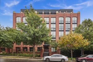 1615 N Queen St, Arlington, VA 22209, USA Photo 2