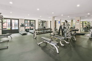 1615 N Queen St, Arlington, VA 22209, USA Photo 39