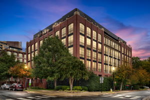 1615 N Queen St, Arlington, VA 22209, USA Photo 0