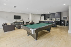 1615 N Queen St, Arlington, VA 22209, USA Photo 42