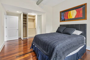 1615 N Queen St, Arlington, VA 22209, USA Photo 29