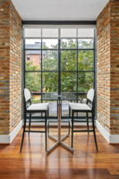 1615 N Queen St, Arlington, VA 22209, USA Photo 20