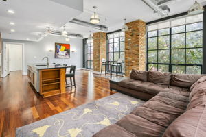 1615 N Queen St, Arlington, VA 22209, USA Photo 24