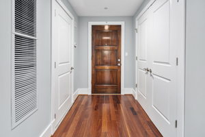 1615 N Queen St, Arlington, VA 22209, USA Photo 7