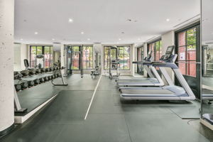 1615 N Queen St, Arlington, VA 22209, USA Photo 41