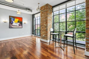 1615 N Queen St, Arlington, VA 22209, USA Photo 19