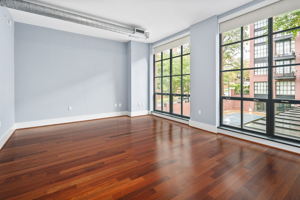 1615 N Queen St, Arlington, VA 22209, USA Photo 34