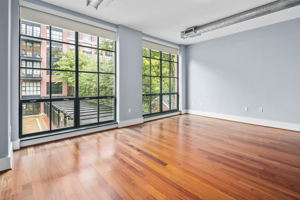 1615 N Queen St, Arlington, VA 22209, USA Photo 33