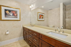 1615 N Queen St, Arlington, VA 22209, USA Photo 30