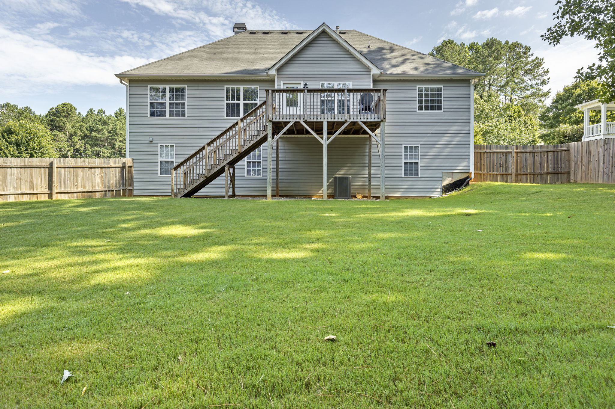 109 Lighthouse Dr, Dallas, GA 30132, USA Photo 35