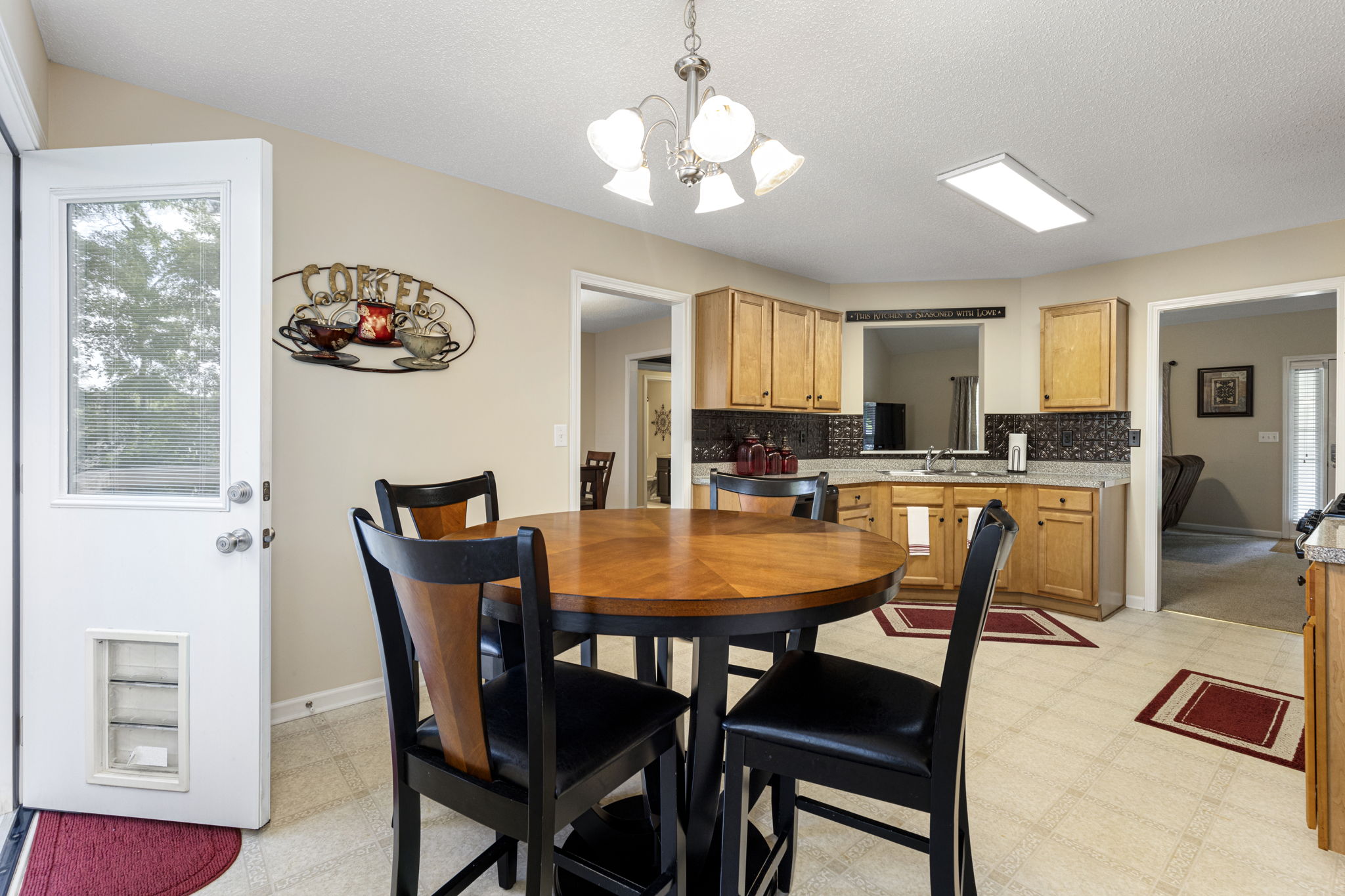 109 Lighthouse Dr, Dallas, GA 30132, USA Photo 15