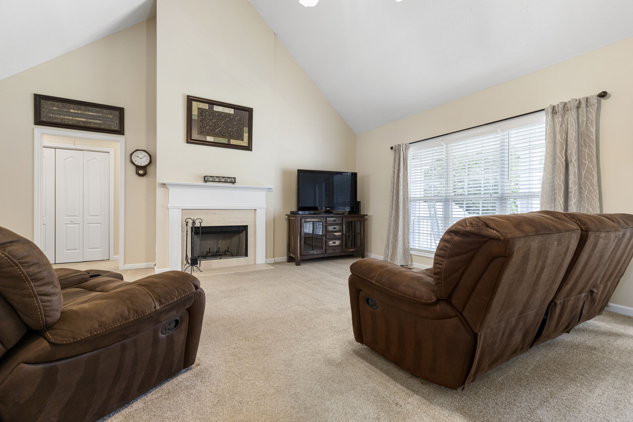 109 Lighthouse Dr, Dallas, GA 30132, USA Photo 7