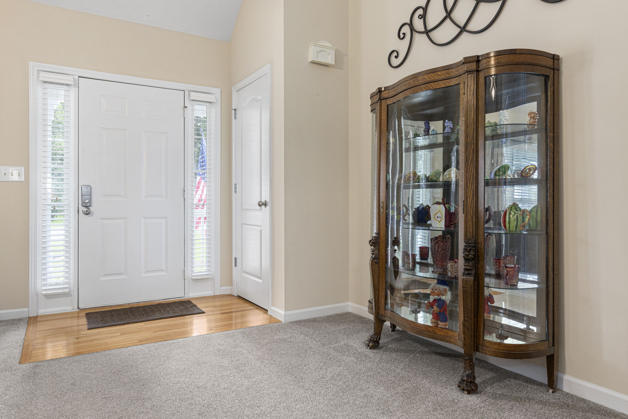 109 Lighthouse Dr, Dallas, GA 30132, USA Photo 6
