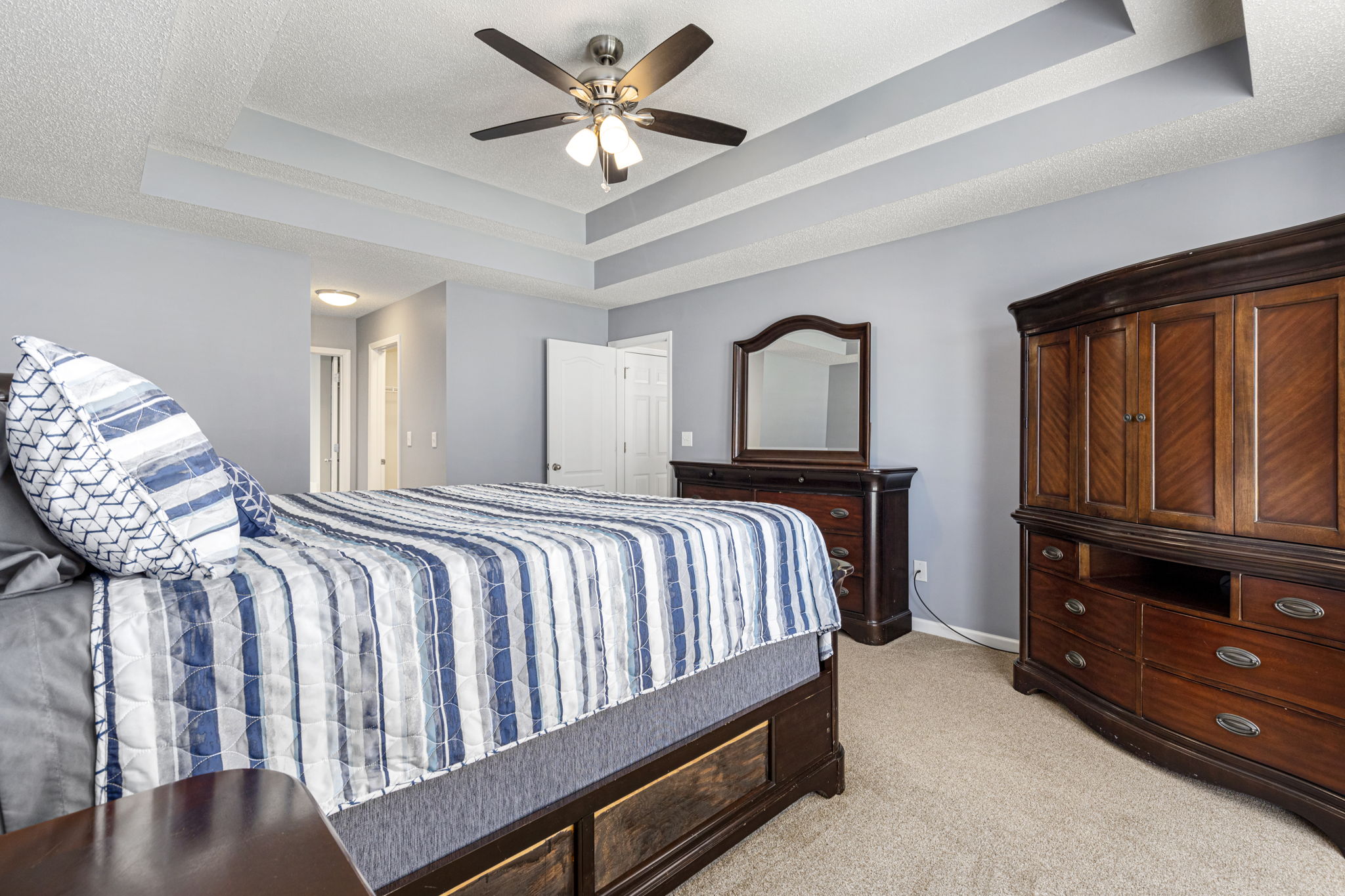 109 Lighthouse Dr, Dallas, GA 30132, USA Photo 23