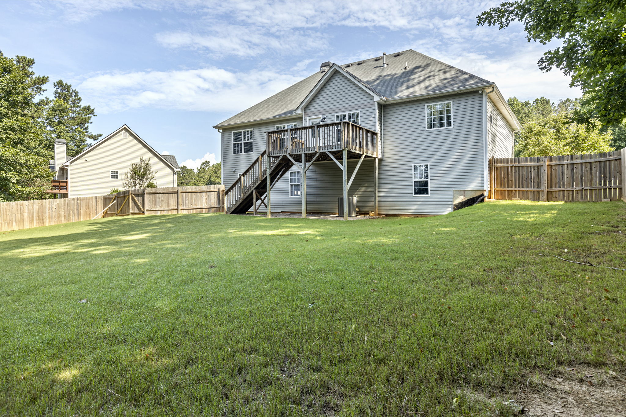 109 Lighthouse Dr, Dallas, GA 30132, USA Photo 36