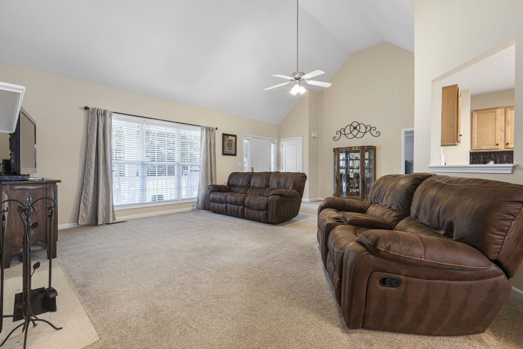 109 Lighthouse Dr, Dallas, GA 30132, USA Photo 8