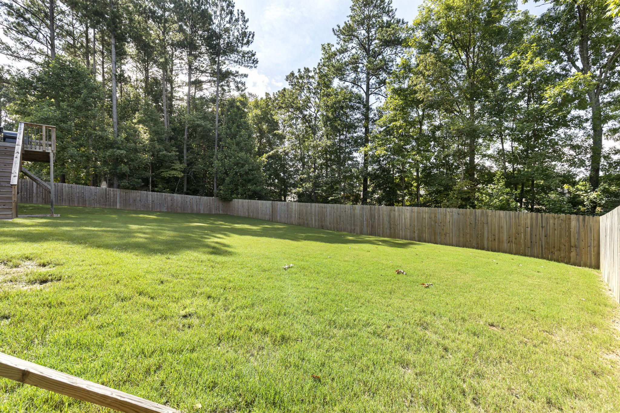 109 Lighthouse Dr, Dallas, GA 30132, USA Photo 32
