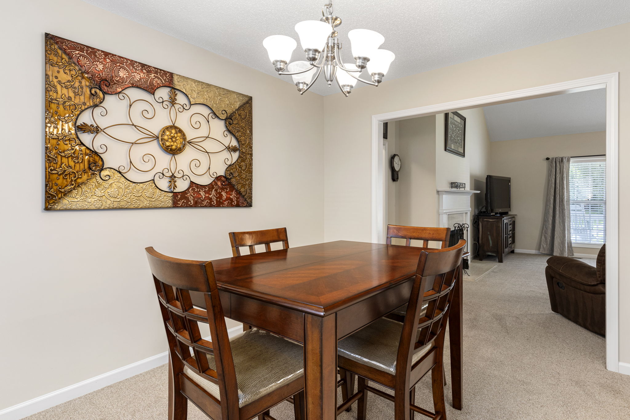 109 Lighthouse Dr, Dallas, GA 30132, USA Photo 17