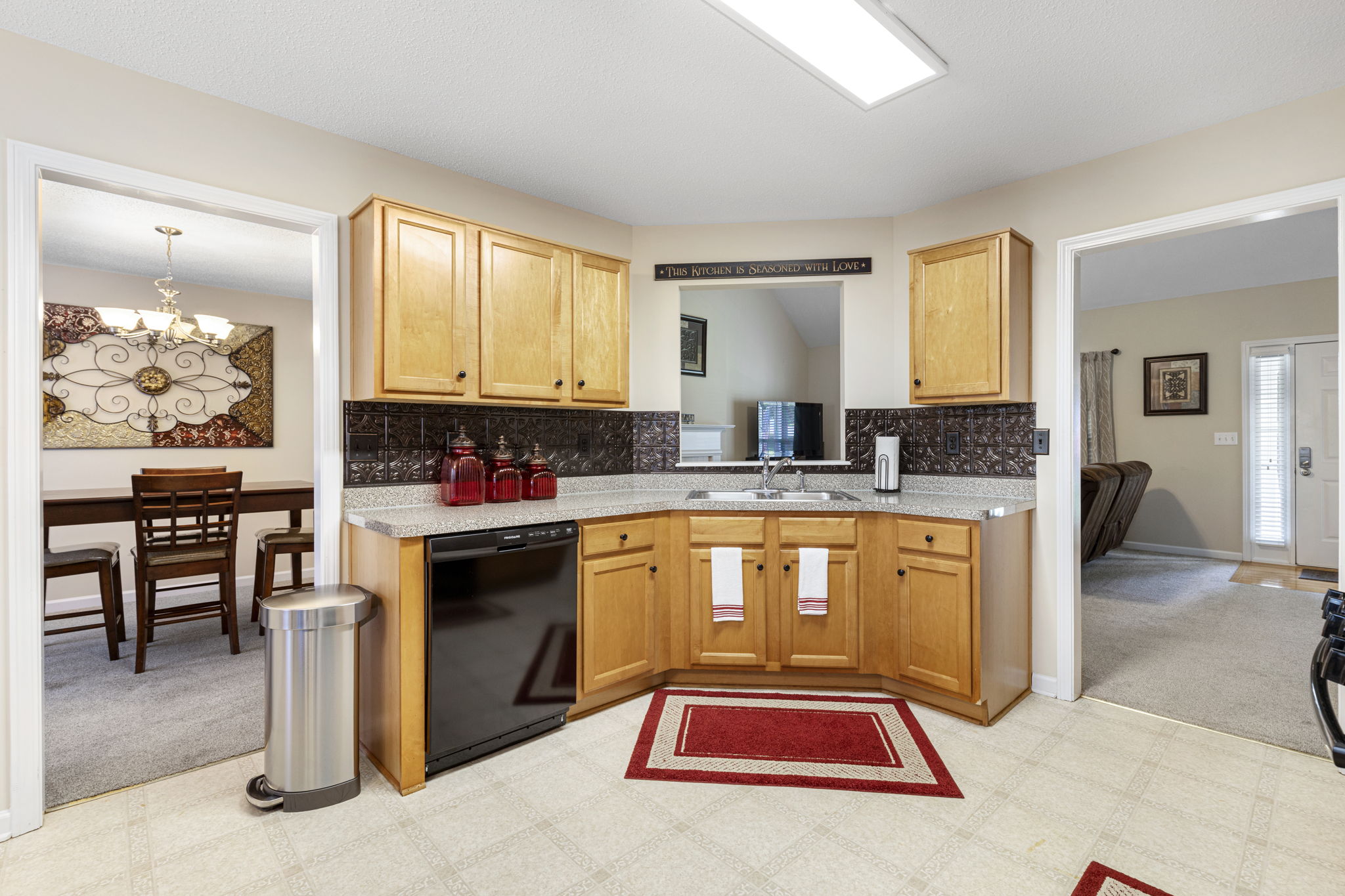 109 Lighthouse Dr, Dallas, GA 30132, USA Photo 13