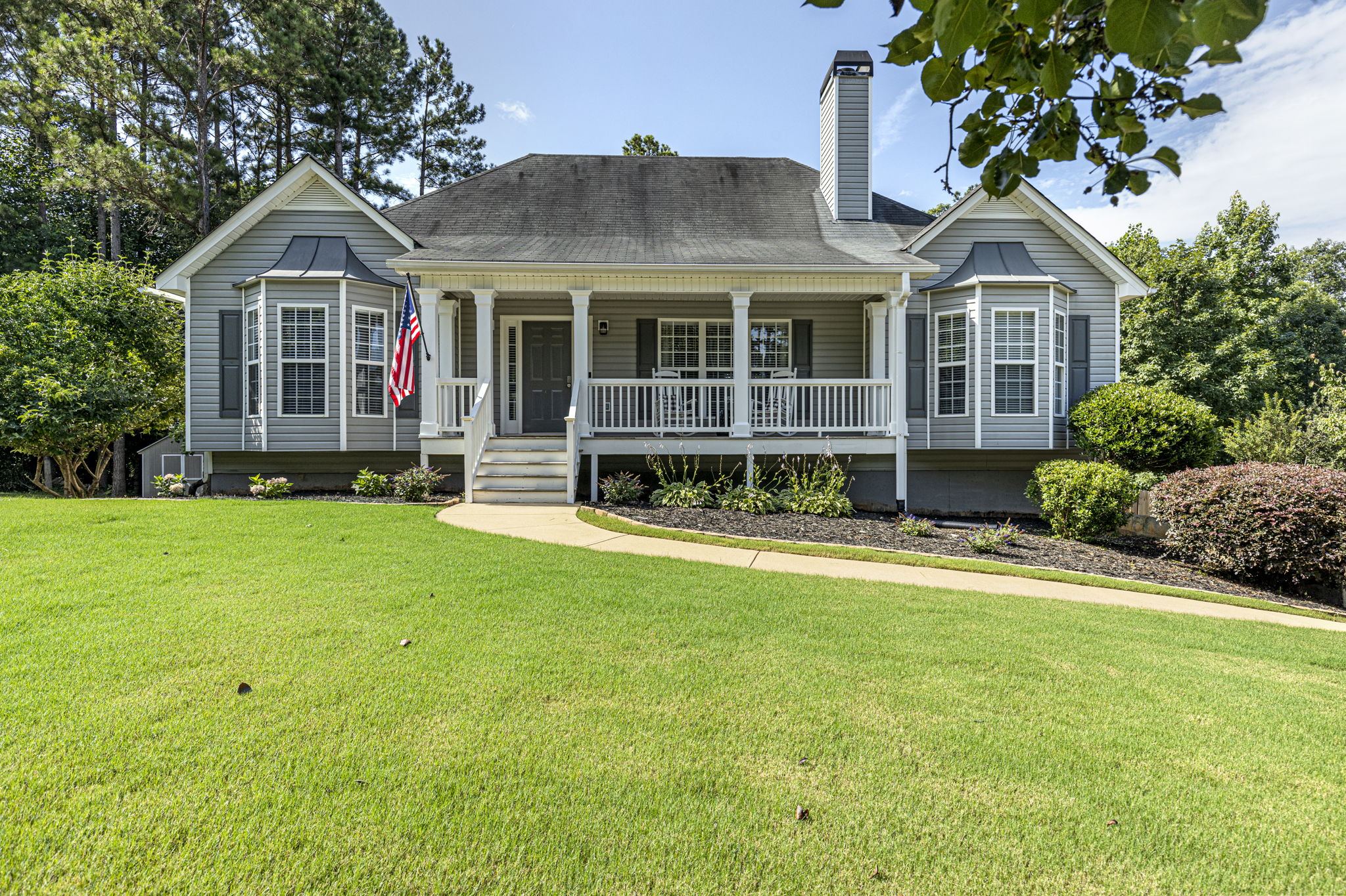 109 Lighthouse Dr, Dallas, GA 30132, USA Photo 1