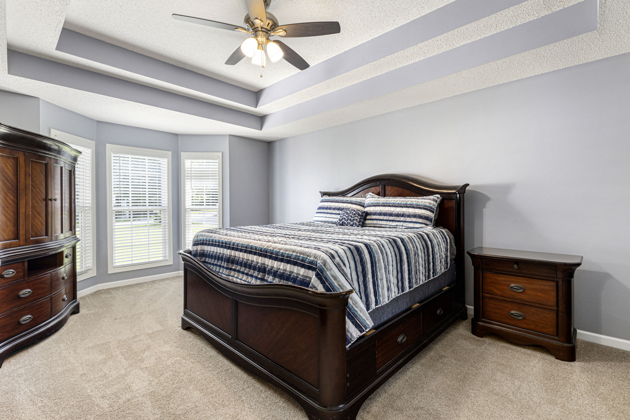 109 Lighthouse Dr, Dallas, GA 30132, USA Photo 22