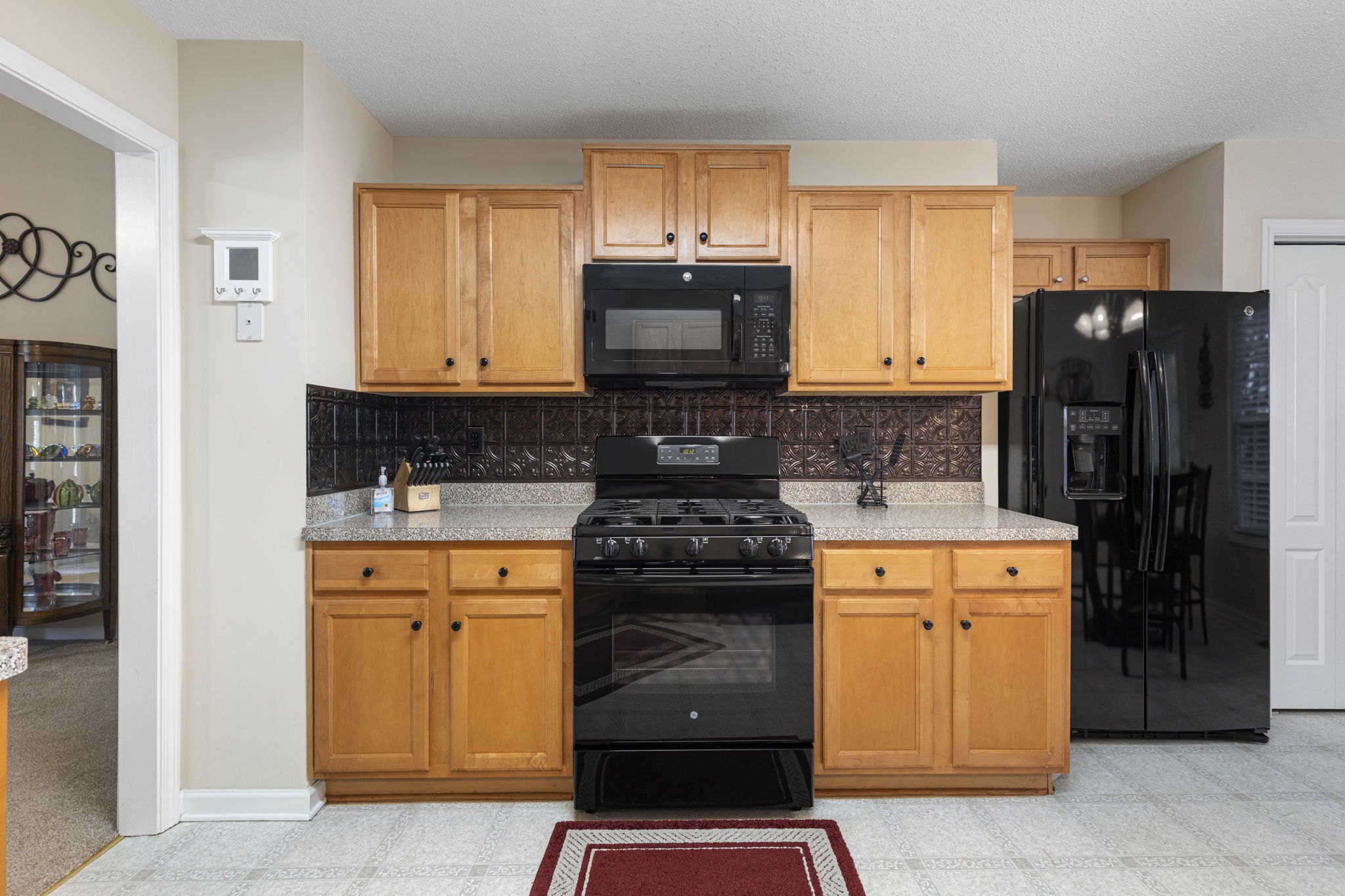 109 Lighthouse Dr, Dallas, GA 30132, USA Photo 11