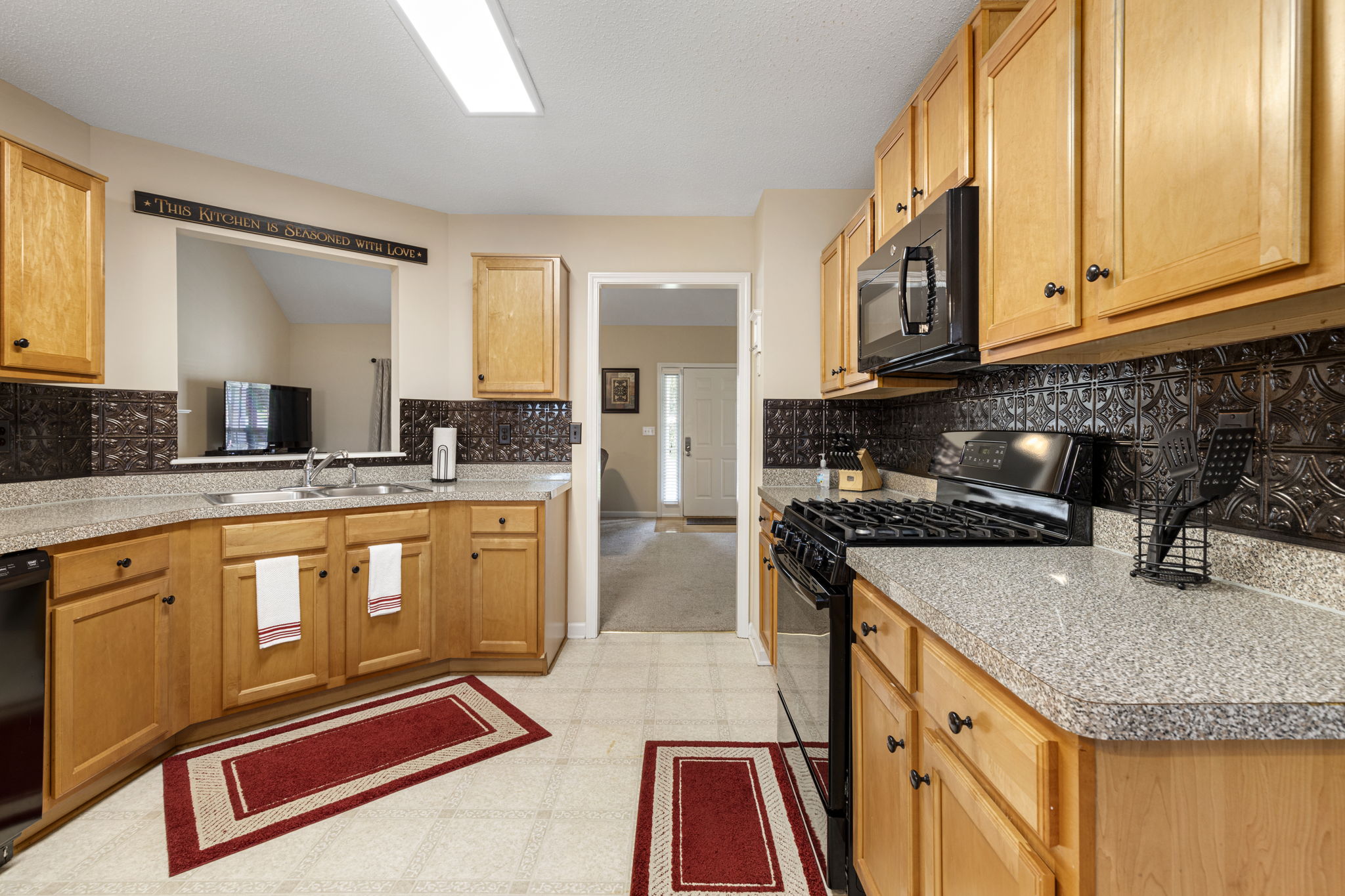 109 Lighthouse Dr, Dallas, GA 30132, USA Photo 12