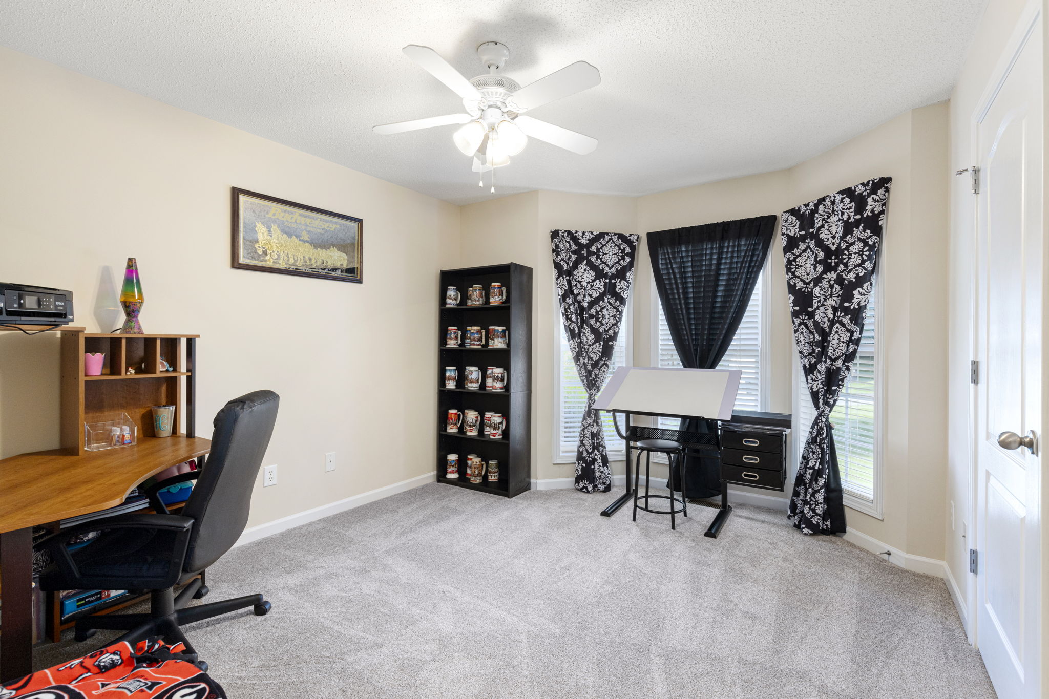 109 Lighthouse Dr, Dallas, GA 30132, USA Photo 21