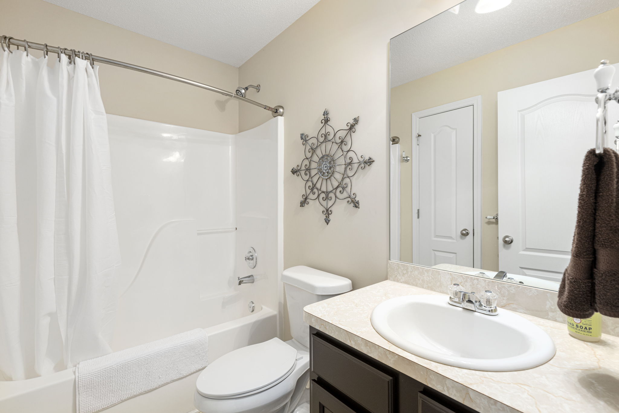 109 Lighthouse Dr, Dallas, GA 30132, USA Photo 20