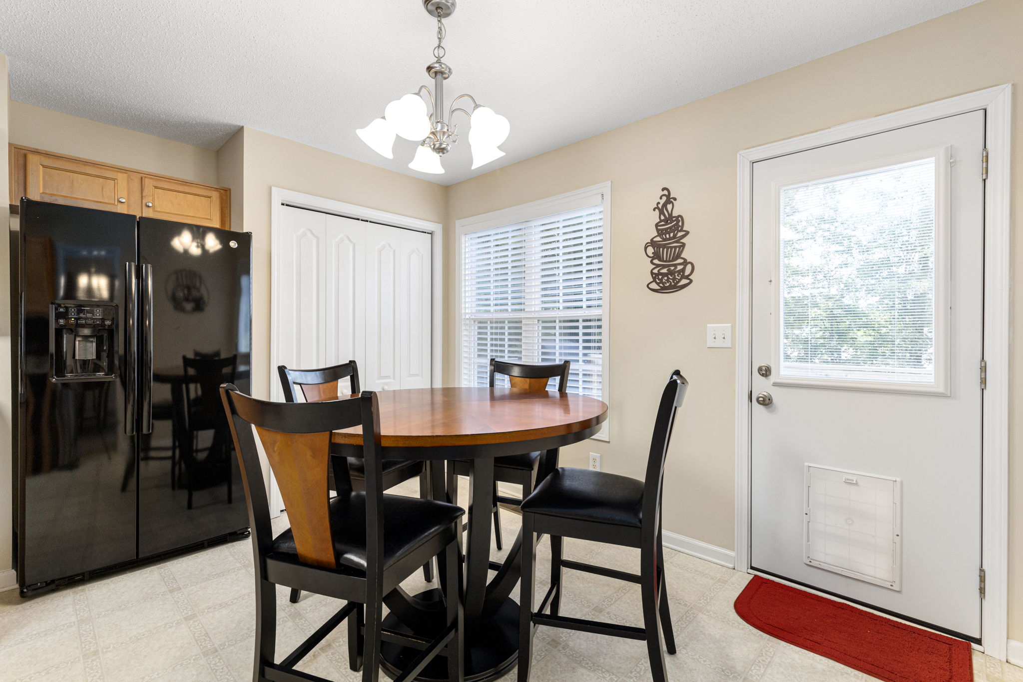 109 Lighthouse Dr, Dallas, GA 30132, USA Photo 14