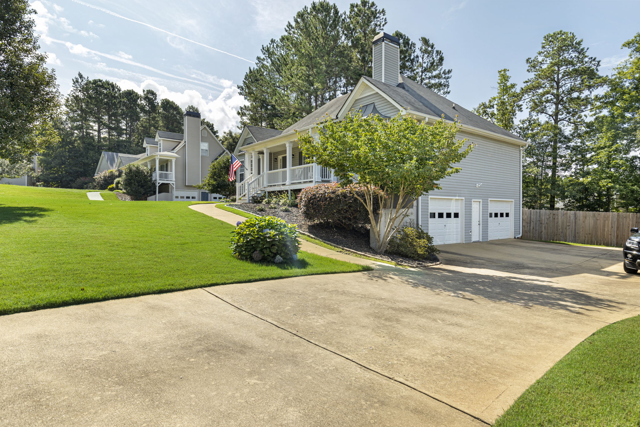 109 Lighthouse Dr, Dallas, GA 30132, USA Photo 2