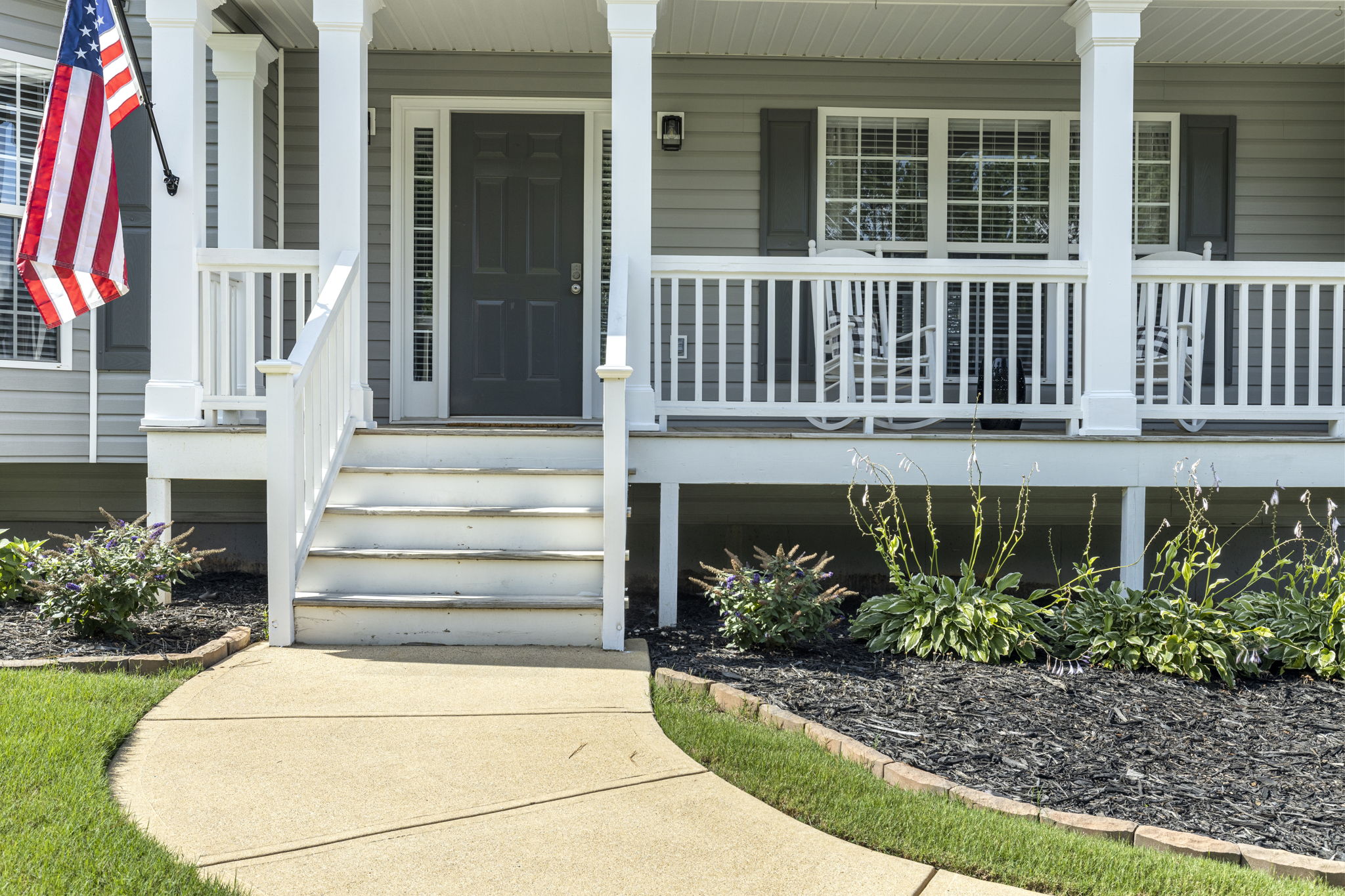 109 Lighthouse Dr, Dallas, GA 30132, USA Photo 4