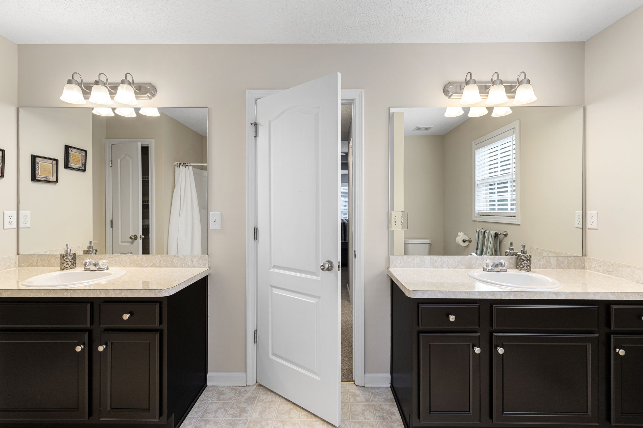 109 Lighthouse Dr, Dallas, GA 30132, USA Photo 25