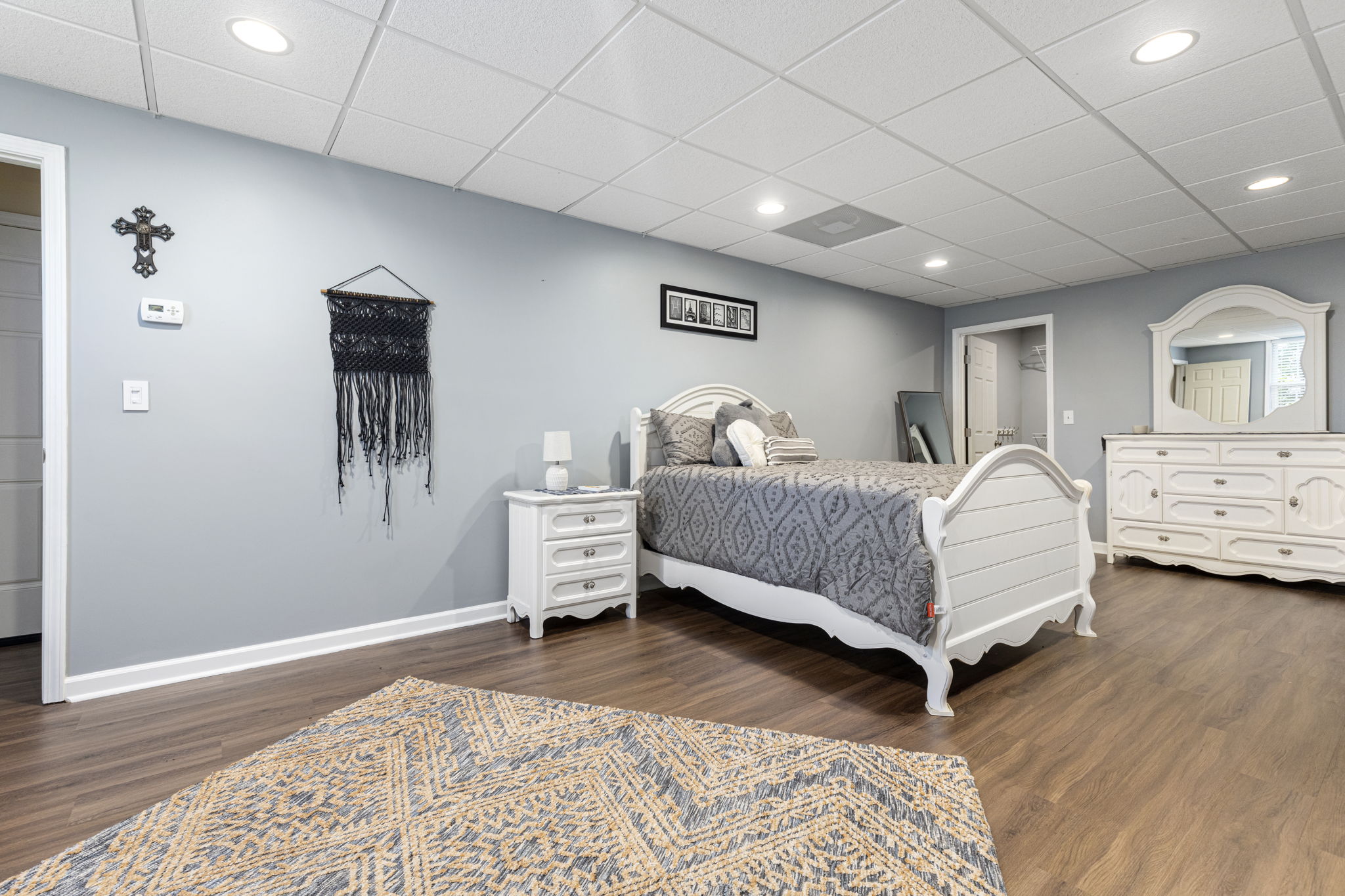 109 Lighthouse Dr, Dallas, GA 30132, USA Photo 28