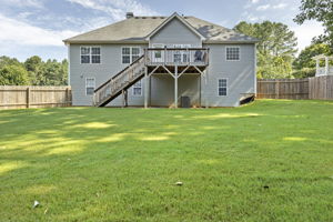 109 Lighthouse Dr, Dallas, GA 30132, USA Photo 34