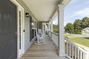 109 Lighthouse Dr, Dallas, GA 30132, USA Photo 4