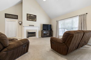 109 Lighthouse Dr, Dallas, GA 30132, USA Photo 6