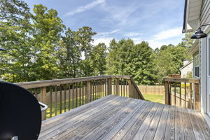 109 Lighthouse Dr, Dallas, GA 30132, USA Photo 30