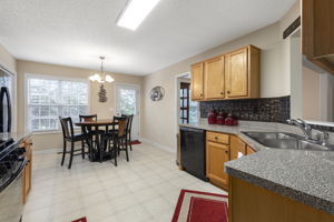 109 Lighthouse Dr, Dallas, GA 30132, USA Photo 9