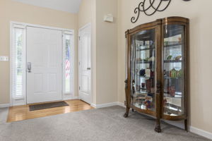 109 Lighthouse Dr, Dallas, GA 30132, USA Photo 5