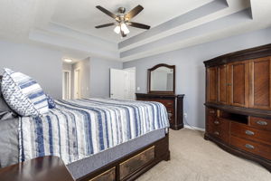 109 Lighthouse Dr, Dallas, GA 30132, USA Photo 22