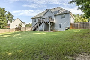 109 Lighthouse Dr, Dallas, GA 30132, USA Photo 35