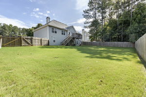 109 Lighthouse Dr, Dallas, GA 30132, USA Photo 33