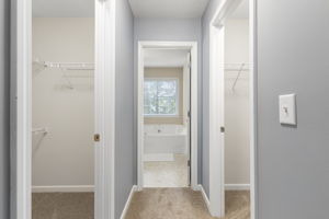 109 Lighthouse Dr, Dallas, GA 30132, USA Photo 23